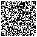 QR code with John L Jacobus contacts