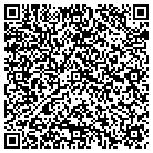 QR code with Jr Holdings Group LLC contacts