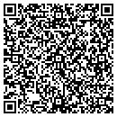 QR code with Judith Ann Gushee contacts