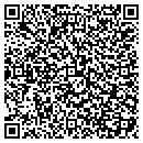 QR code with Kals Net contacts