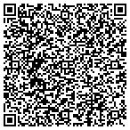 QR code with Kanagaroo Consulting Enterprises LLC contacts
