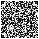 QR code with Lawrence Dark contacts
