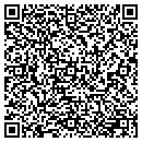 QR code with Lawrence M Hamm contacts