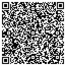 QR code with Fortner Trucking contacts