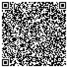 QR code with Lefebvre Consulting Group contacts