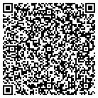 QR code with Lux Consulting Group Inc contacts