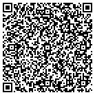 QR code with Lux Consulting Group Inc contacts