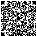 QR code with Lynch Michael C contacts