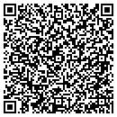 QR code with Make Time Count contacts