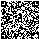 QR code with Marion E Bowman contacts