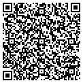 QR code with Marlene Patterson contacts