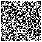 QR code with Mc Farland & Assoc Inc contacts