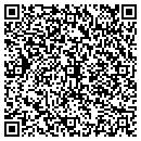 QR code with Mdc Assoc LLC contacts
