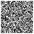 QR code with Rainbow Sales & Service contacts