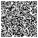 QR code with Medforesight LLC contacts