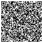 QR code with Mh Williams Consulting Inc contacts