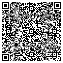 QR code with Nancys Too Inc contacts