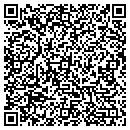 QR code with Mischou & Assoc contacts
