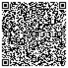 QR code with Mitchell & Assoc LLC contacts