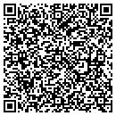 QR code with Mrd Associates contacts
