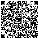 QR code with N2S Consulting Group contacts