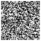 QR code with Narayanan Shreenivas contacts