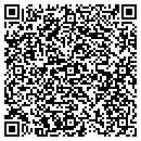 QR code with Netsmith Service contacts