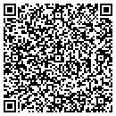 QR code with Nexight Group LLC contacts