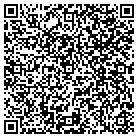 QR code with Next Wave Consulting LLC contacts