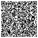 QR code with Nine Twelve Assoc contacts