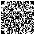 QR code with Ocean Planet contacts