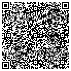 QR code with Optima Management Systems contacts