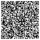 QR code with Parker Patent Service contacts