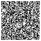 QR code with Hetra Secure Solutions contacts