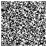 QR code with Partners For Global Research And Development Group contacts