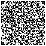 QR code with Partners For Global Research And Development LLC contacts