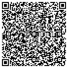 QR code with Pdevl Consulting L L C contacts