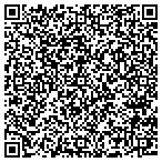 QR code with Peggy E Tumey Fine Art Consulting contacts