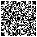 QR code with Pmwrite LLC contacts