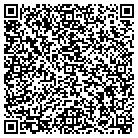 QR code with Potomac Analytics Inc contacts