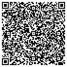 QR code with Prosource360 Consulting Services Inc contacts