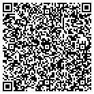 QR code with Qlaire Systems Incorporated contacts