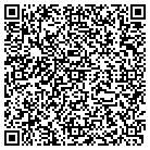 QR code with Rdm & Associates Inc contacts