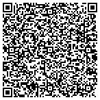 QR code with Resnick Chodorow And Associates LLC contacts