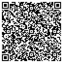 QR code with Craig R Hedgecock PE contacts