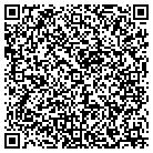 QR code with Robert C Fauver Consulting contacts