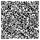 QR code with Robert Edward Bailey contacts