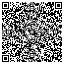 QR code with Rosfeld Assoc contacts