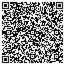 QR code with Sarah Davidson contacts