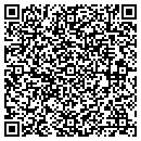 QR code with Sbw Consulting contacts